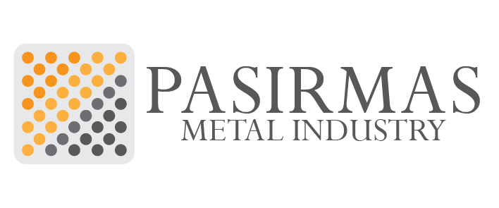 Pasirmas Metal Industry